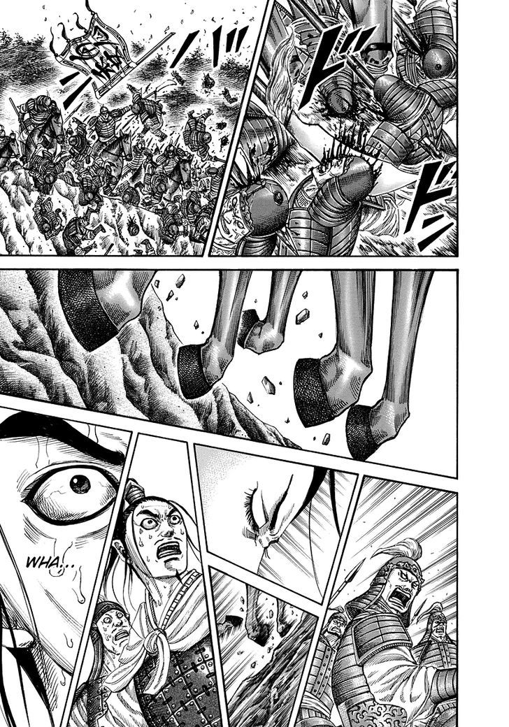 Page 15 of Chapter 220