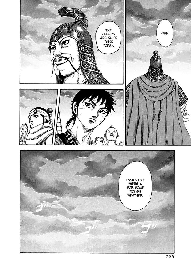 Page 9 of Chapter 224