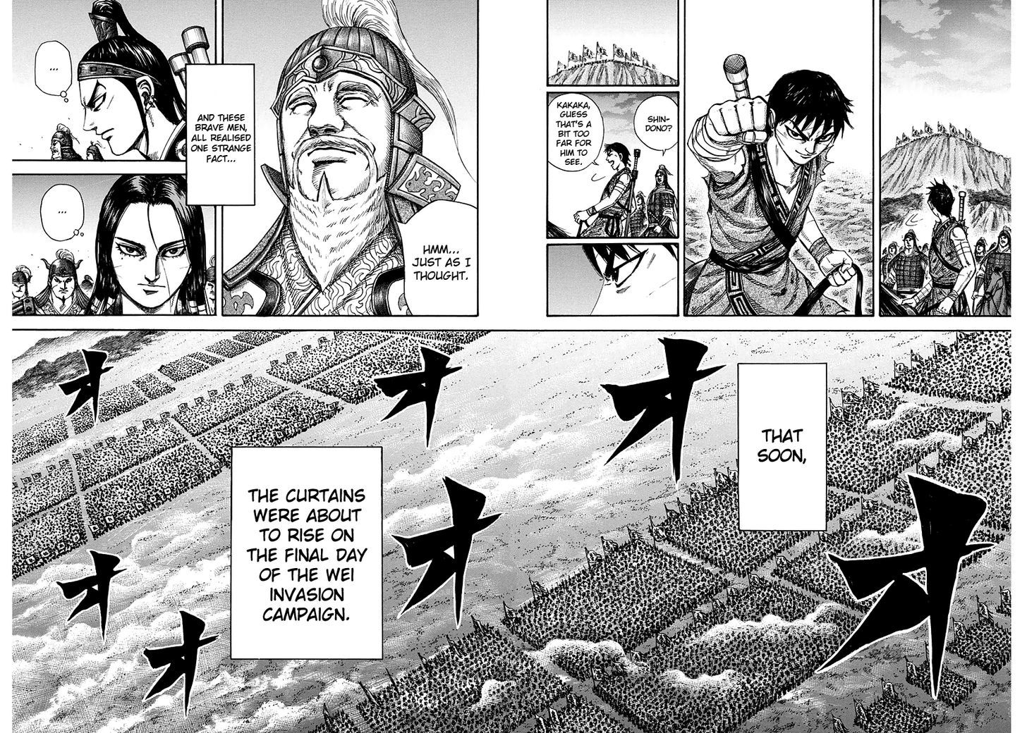 Page 13 of Chapter 224