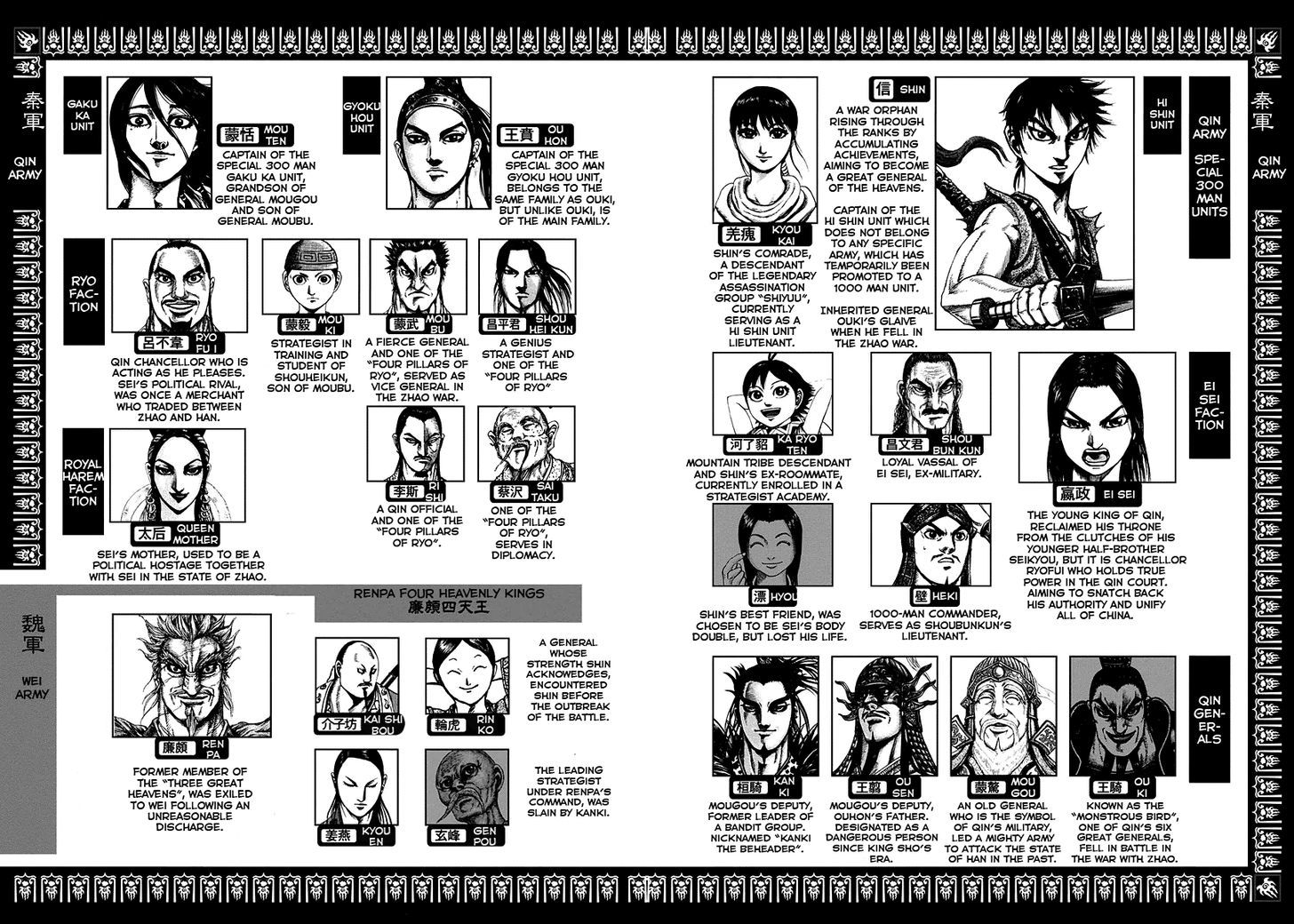 Page 4 of Chapter 229