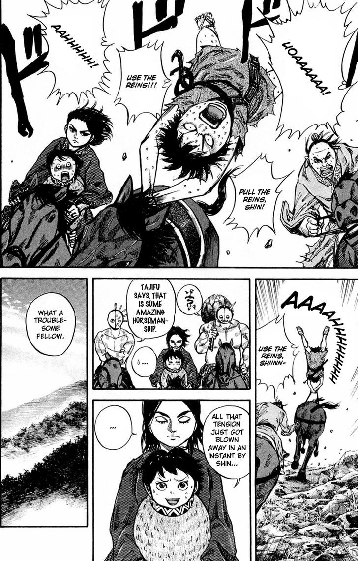 Page 5 of Chapter 23