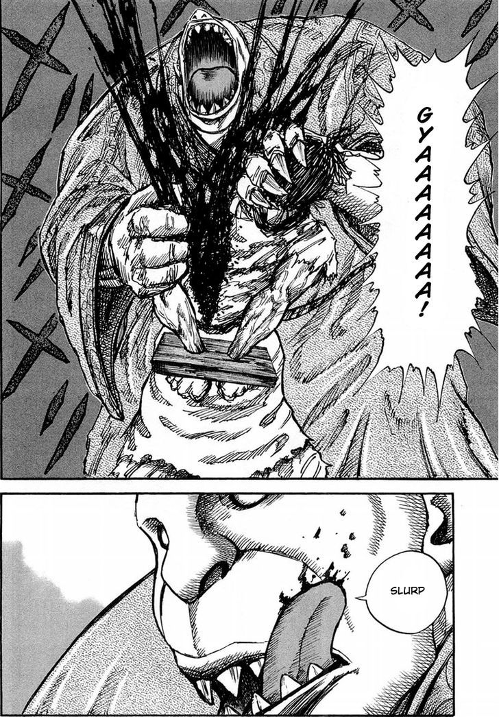 Page 7 of Chapter 23
