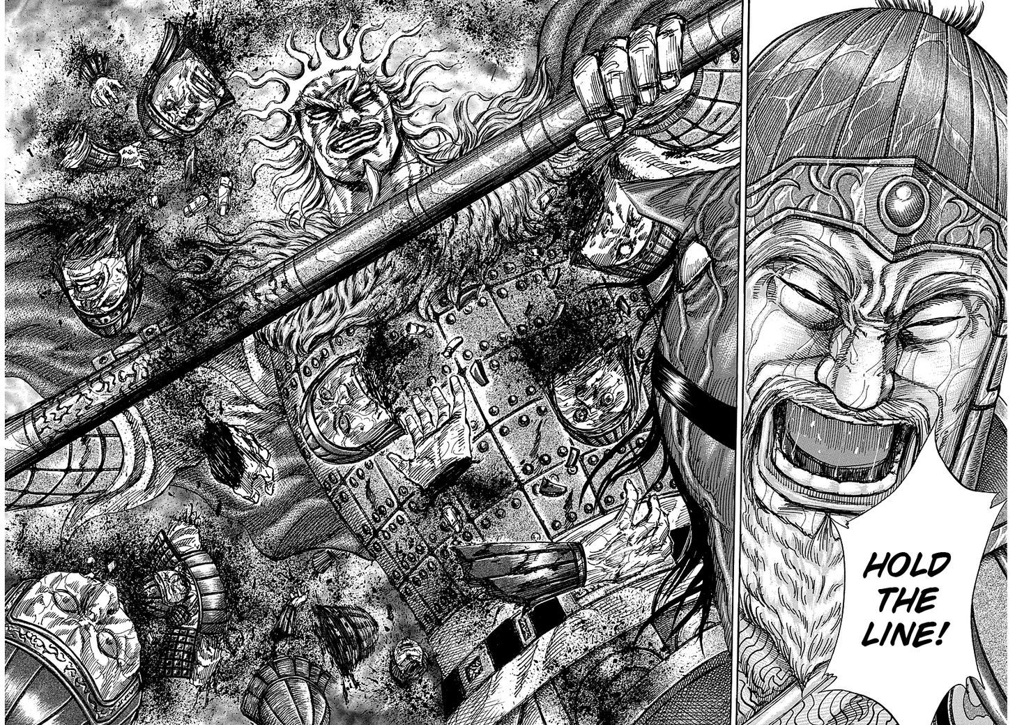 Page 10 of Chapter 233