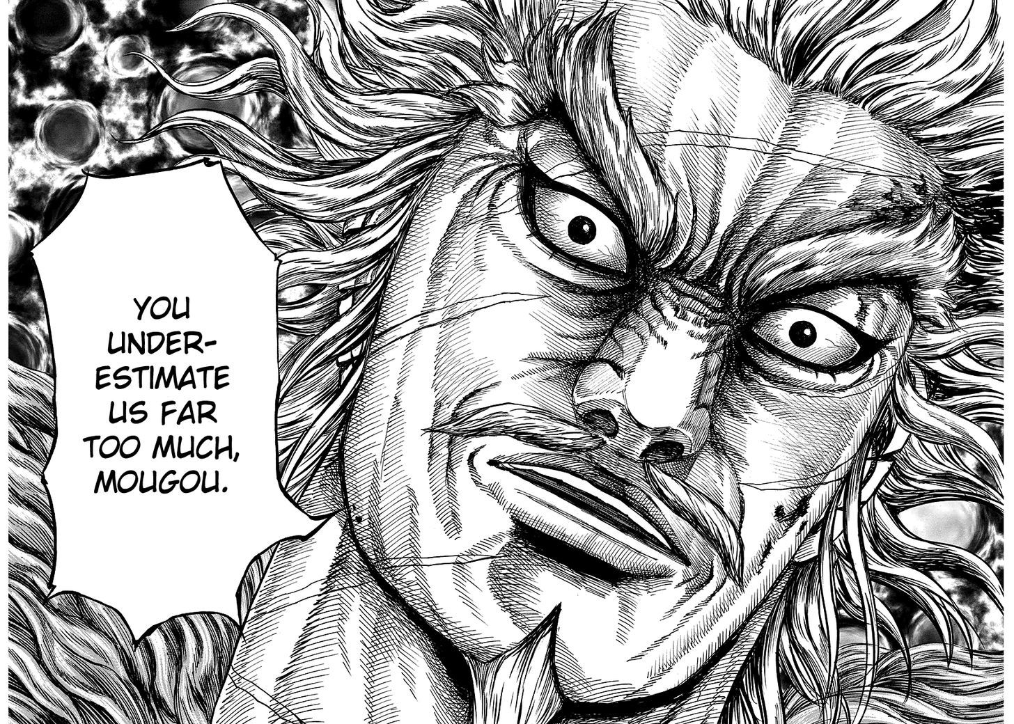 Page 13 of Chapter 236