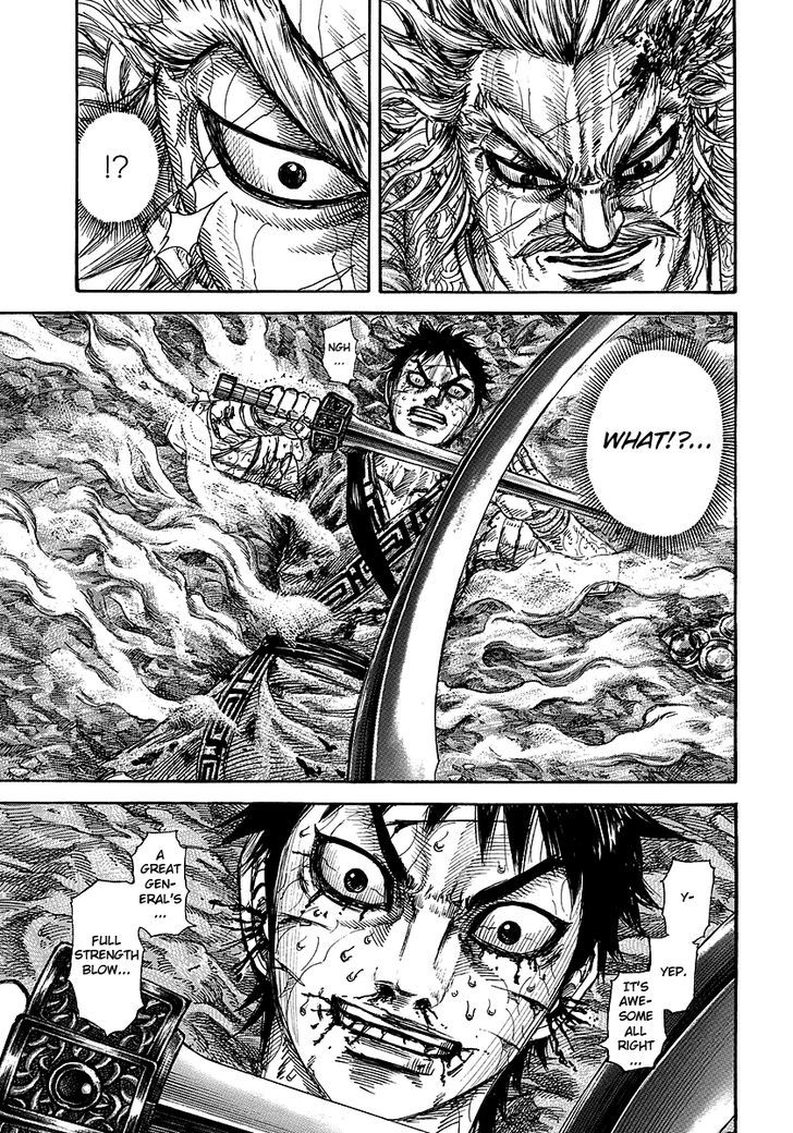 Page 9 of Chapter 237