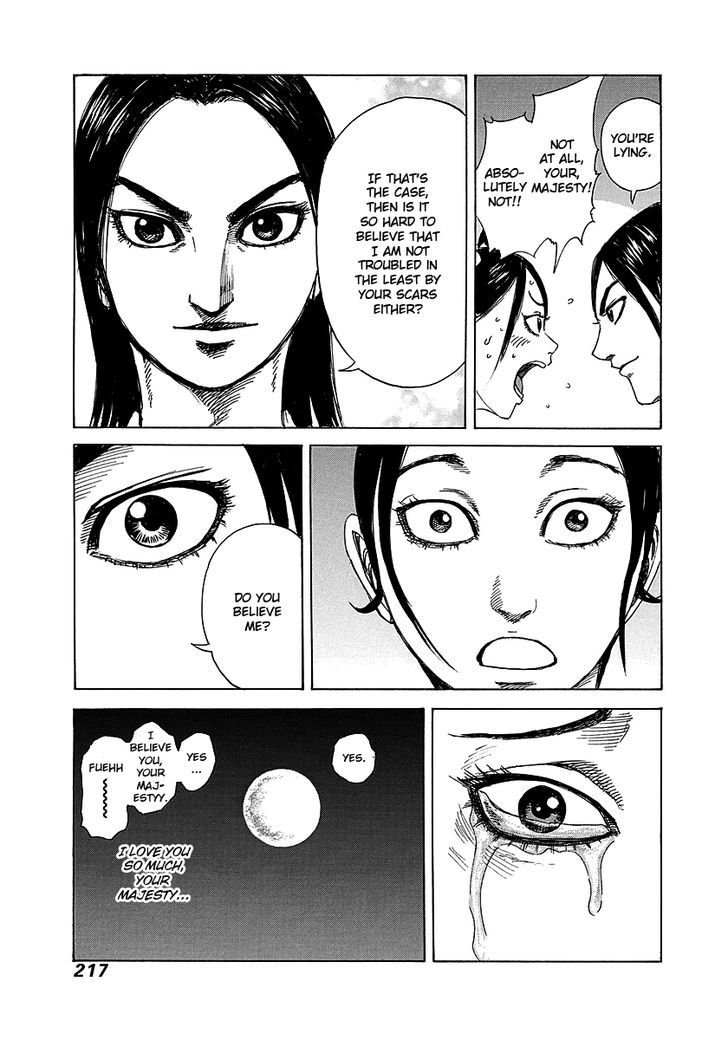 Page 20 of Chapter 239