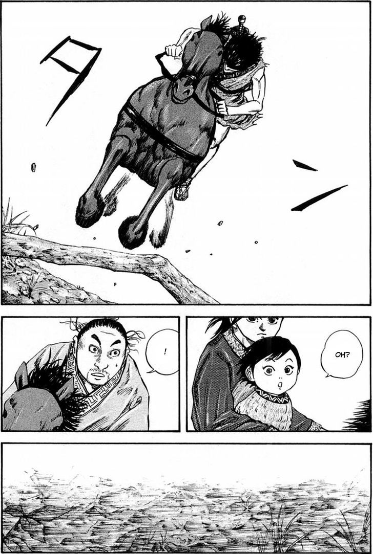 Page 2 of Chapter 24