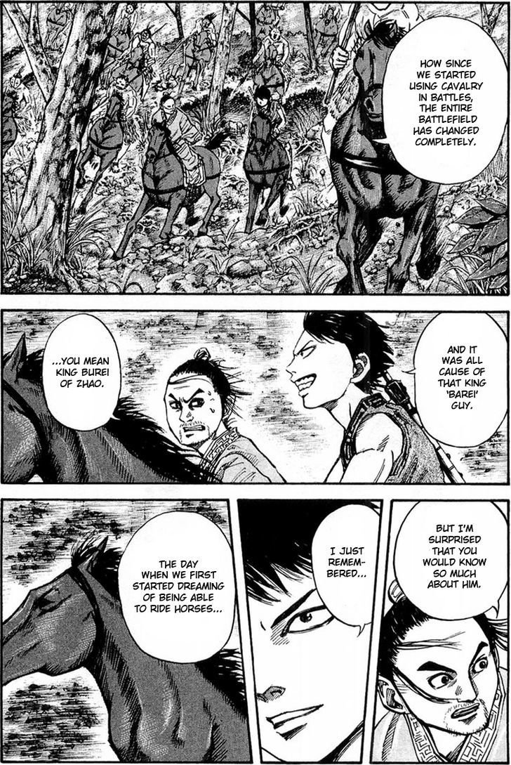 Page 4 of Chapter 24