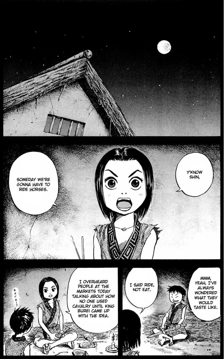Page 5 of Chapter 24