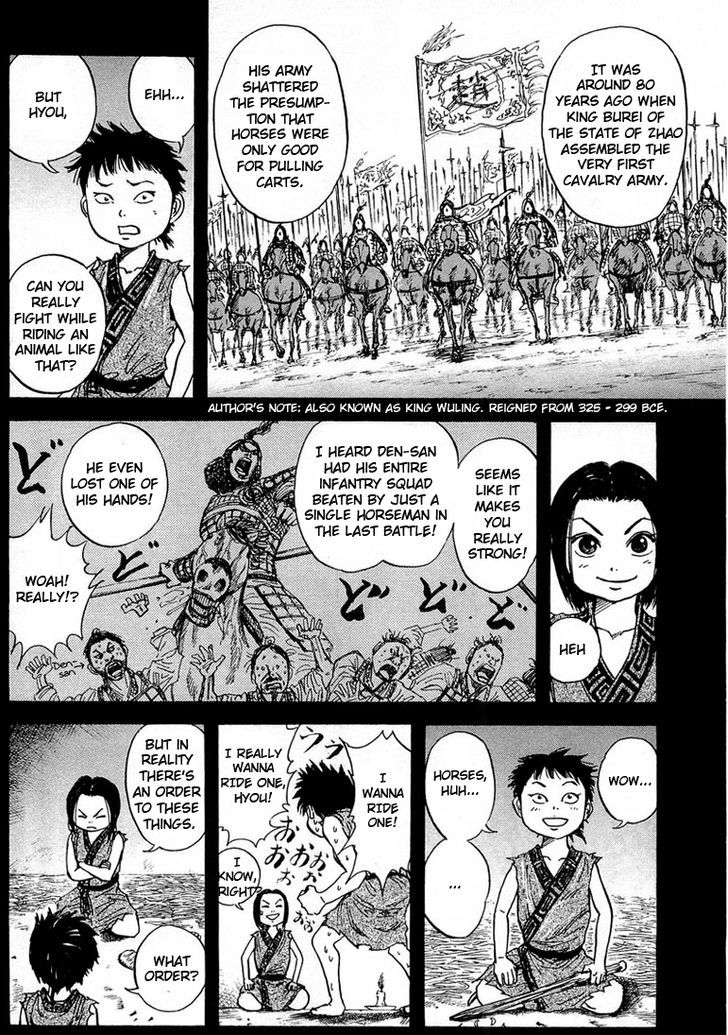 Page 6 of Chapter 24