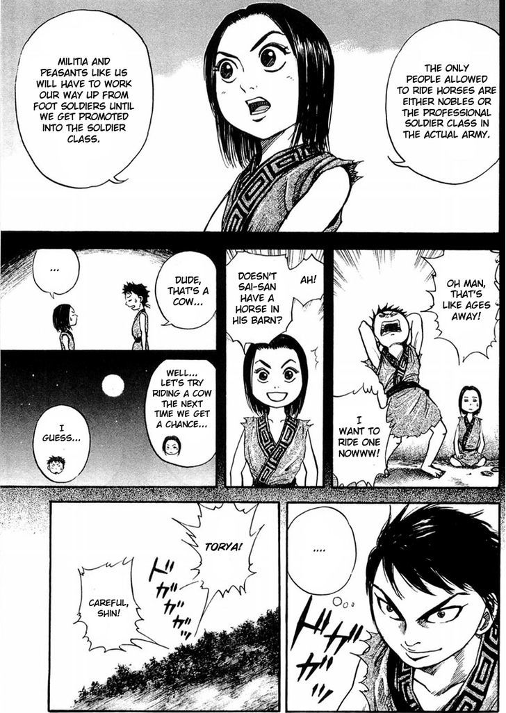 Page 7 of Chapter 24