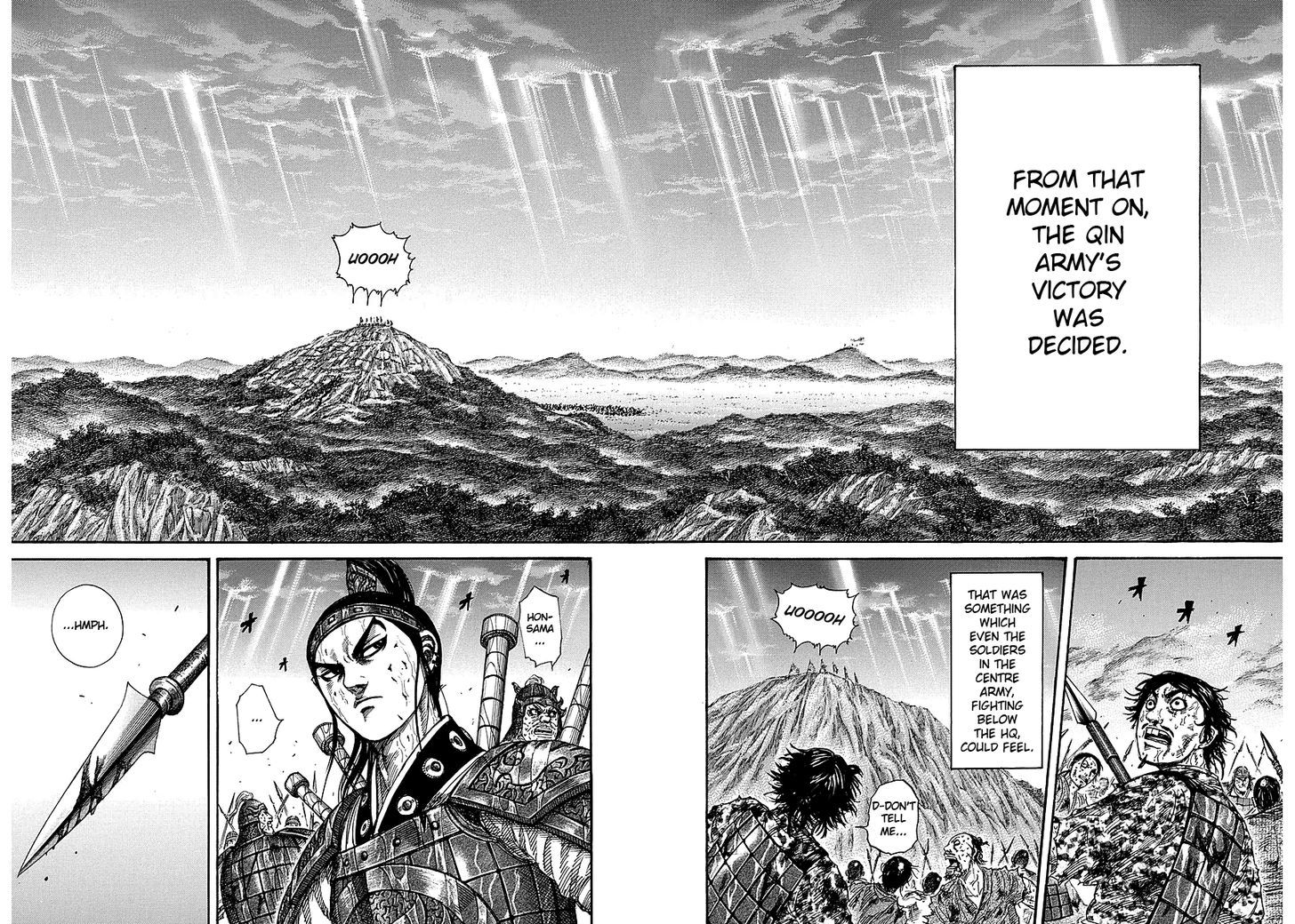 Page 19 of Chapter 240