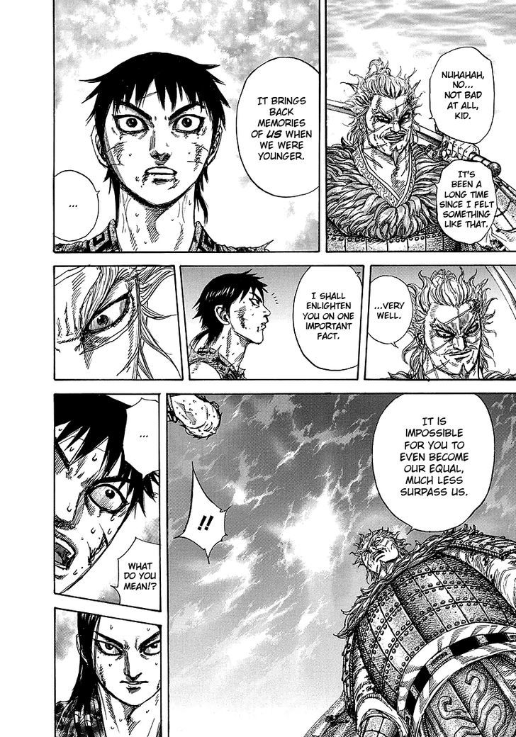 Page 10 of Chapter 241