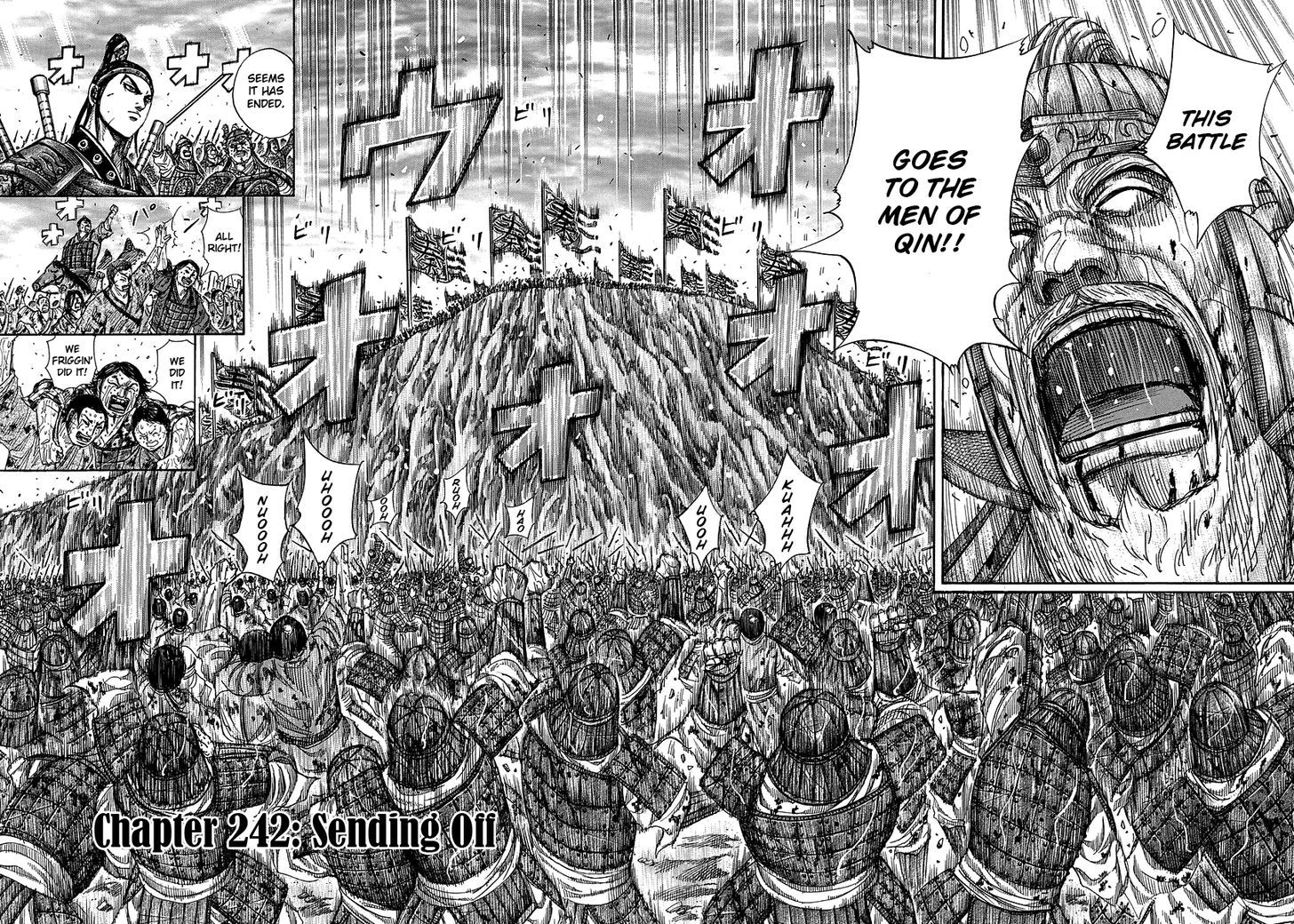 Page 2 of Chapter 242