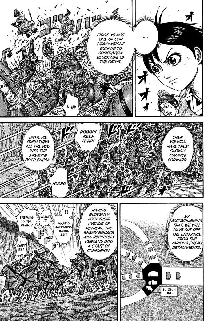 Page 3 of Chapter 248