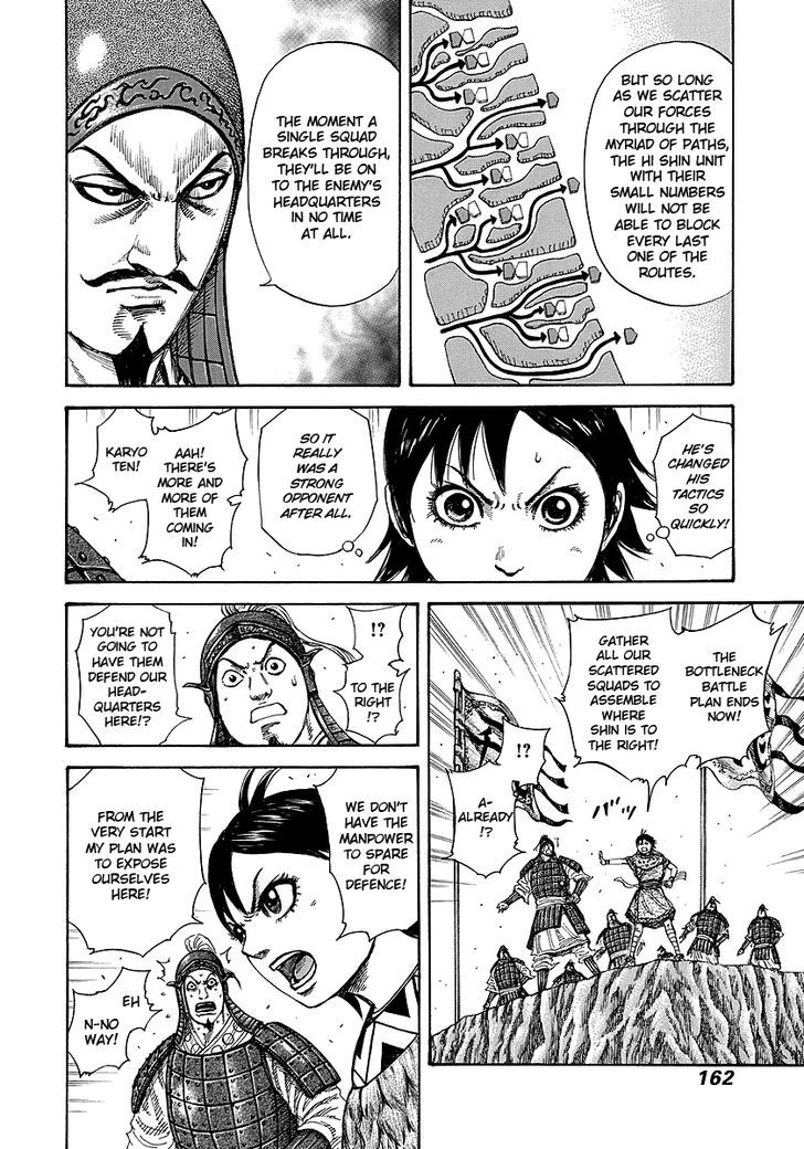 Page 8 of Chapter 248