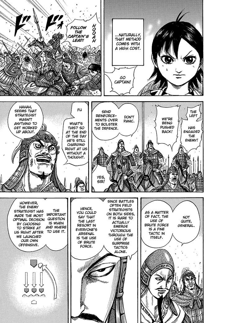 Page 11 of Chapter 248