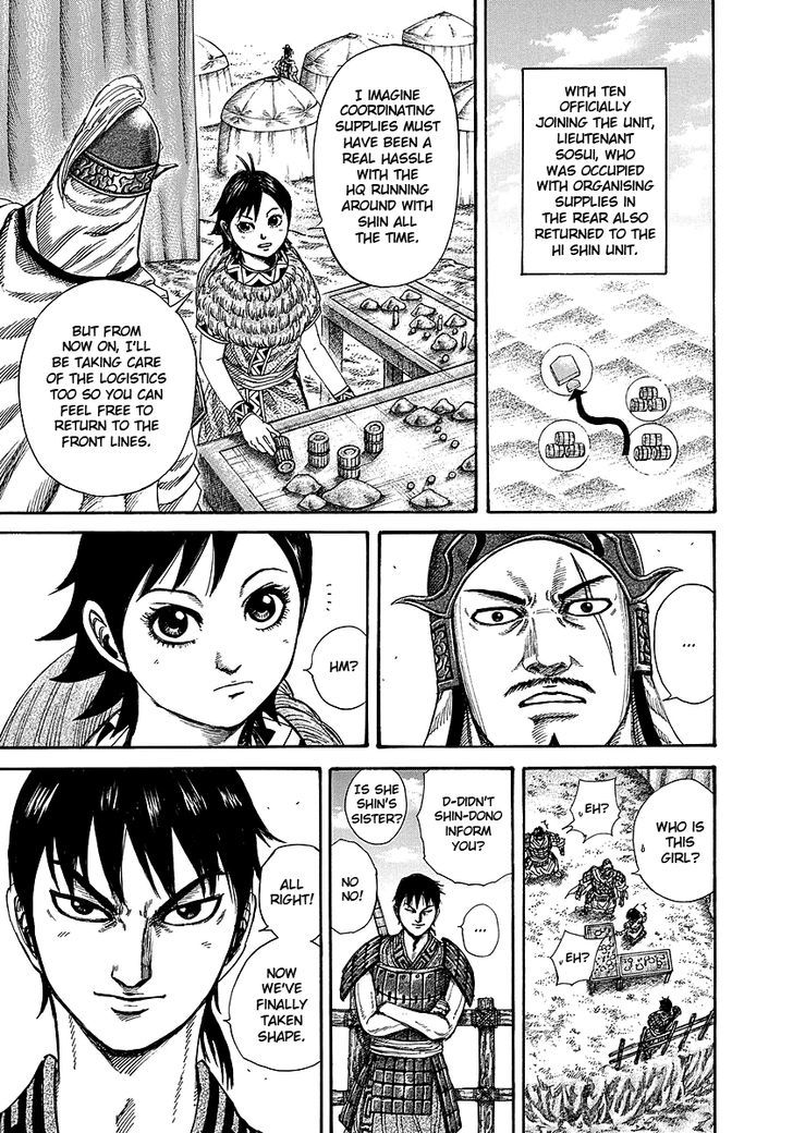Page 9 of Chapter 249
