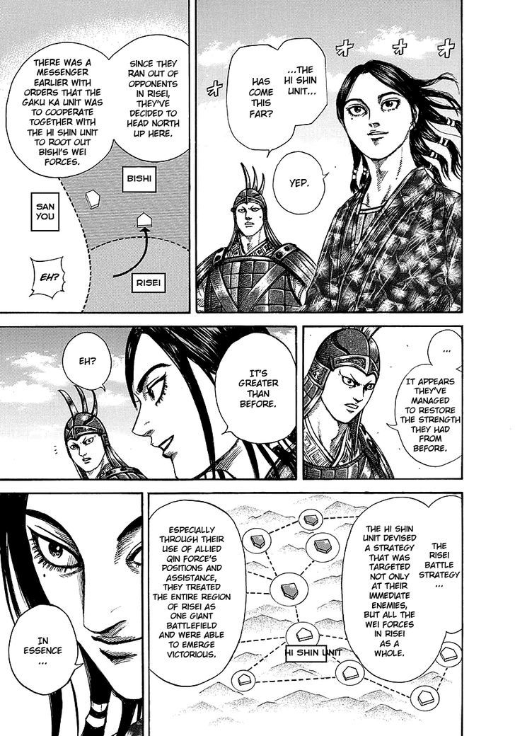 Page 11 of Chapter 249
