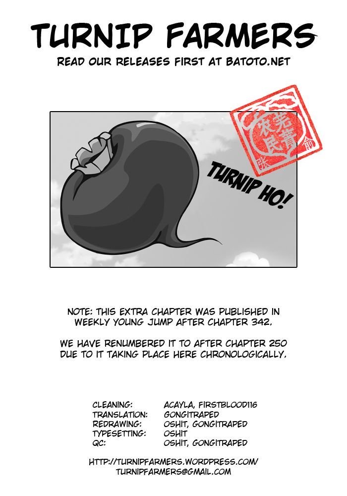Page 34 of Chapter 250.5