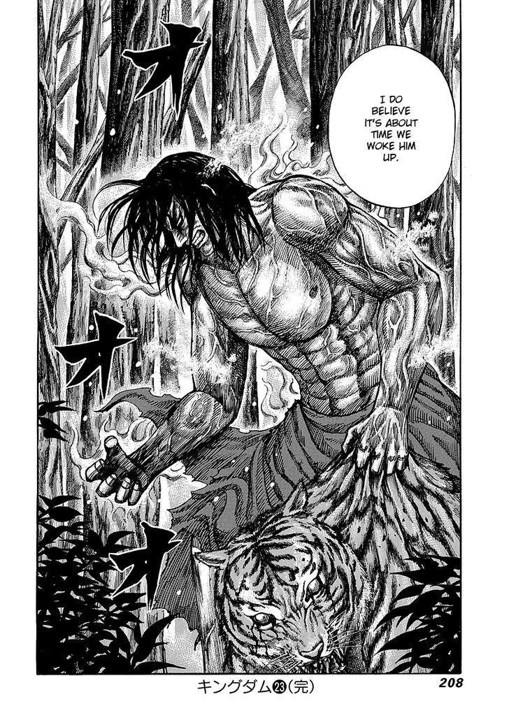 Page 18 of Chapter 250