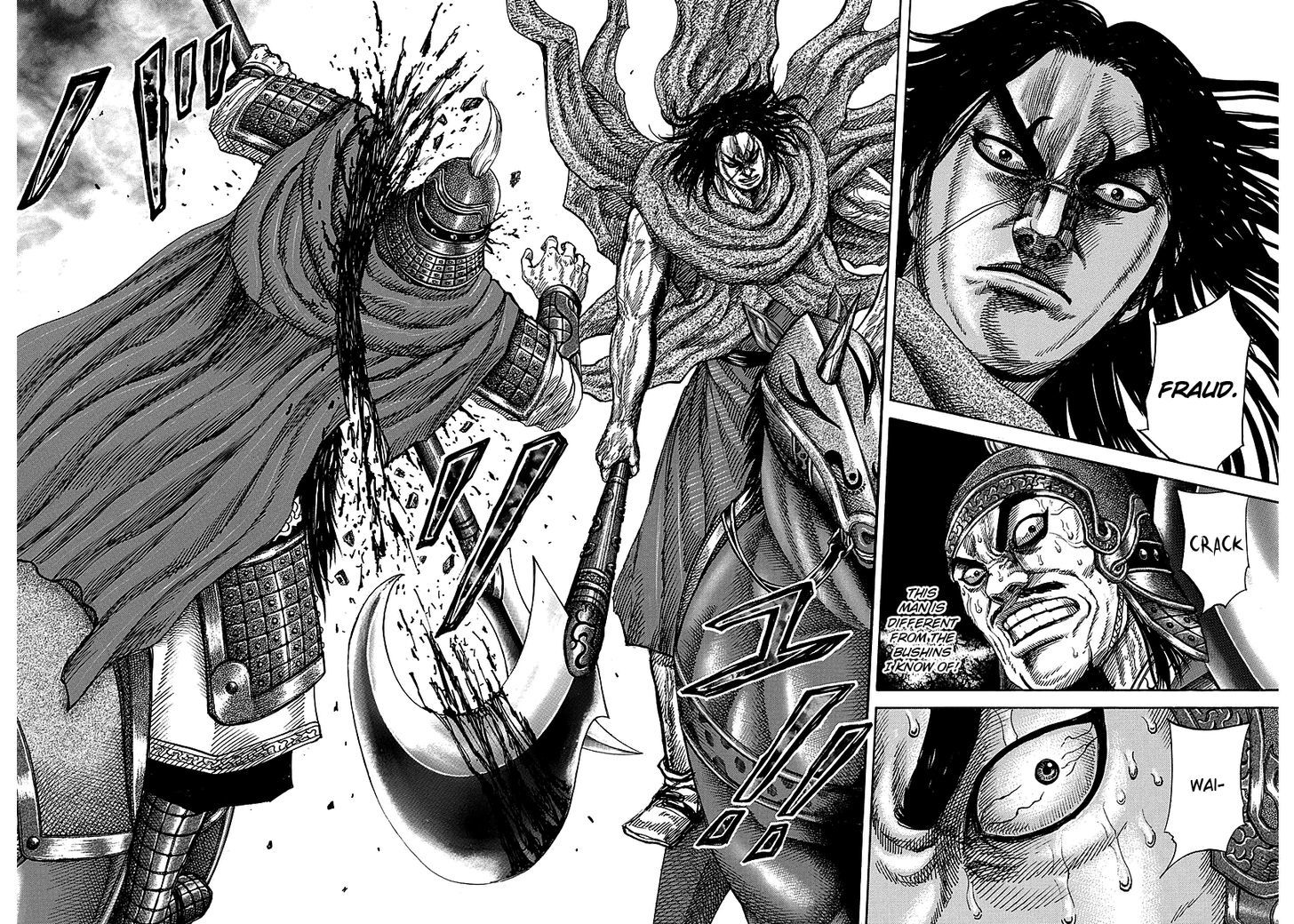 Page 9 of Chapter 253