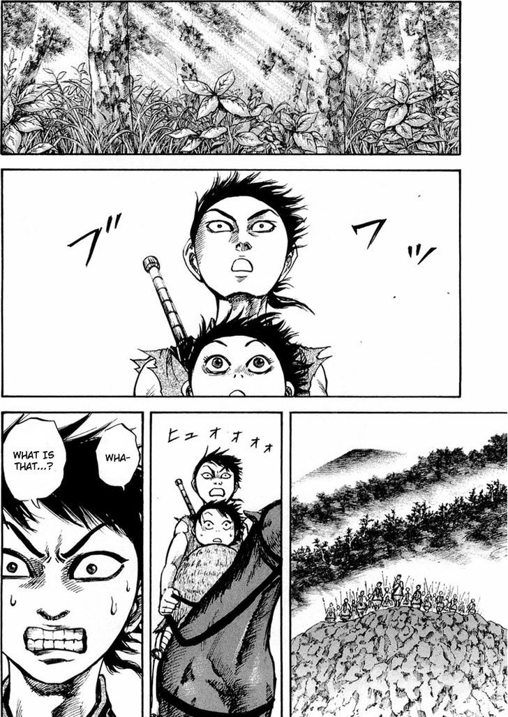 Page 2 of Chapter 26