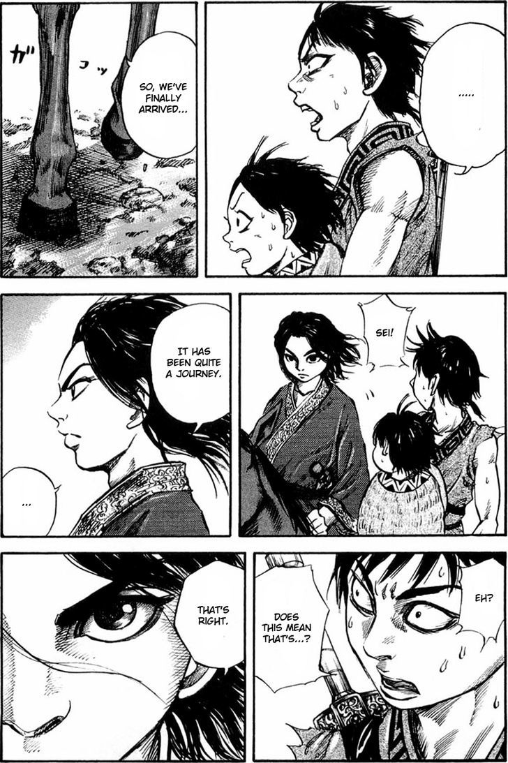 Page 3 of Chapter 26