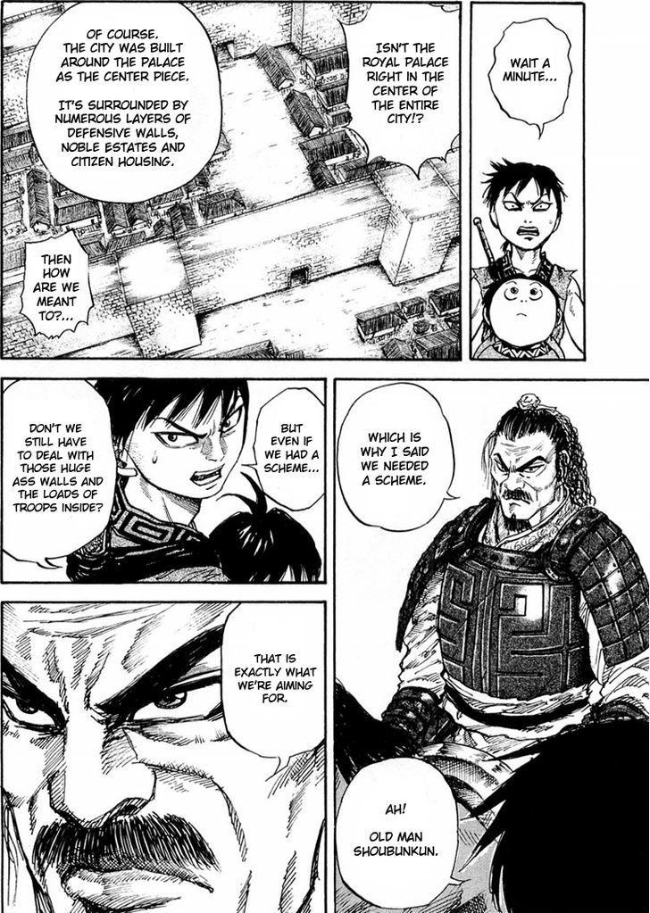Page 7 of Chapter 26