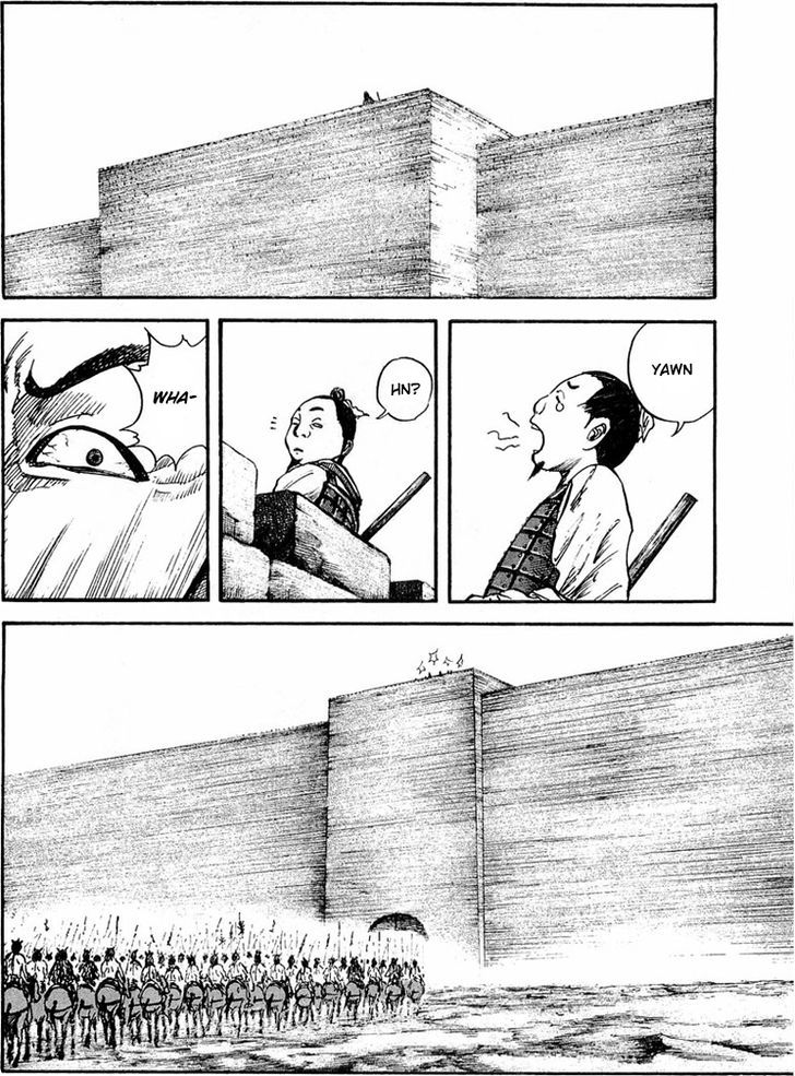 Page 13 of Chapter 26
