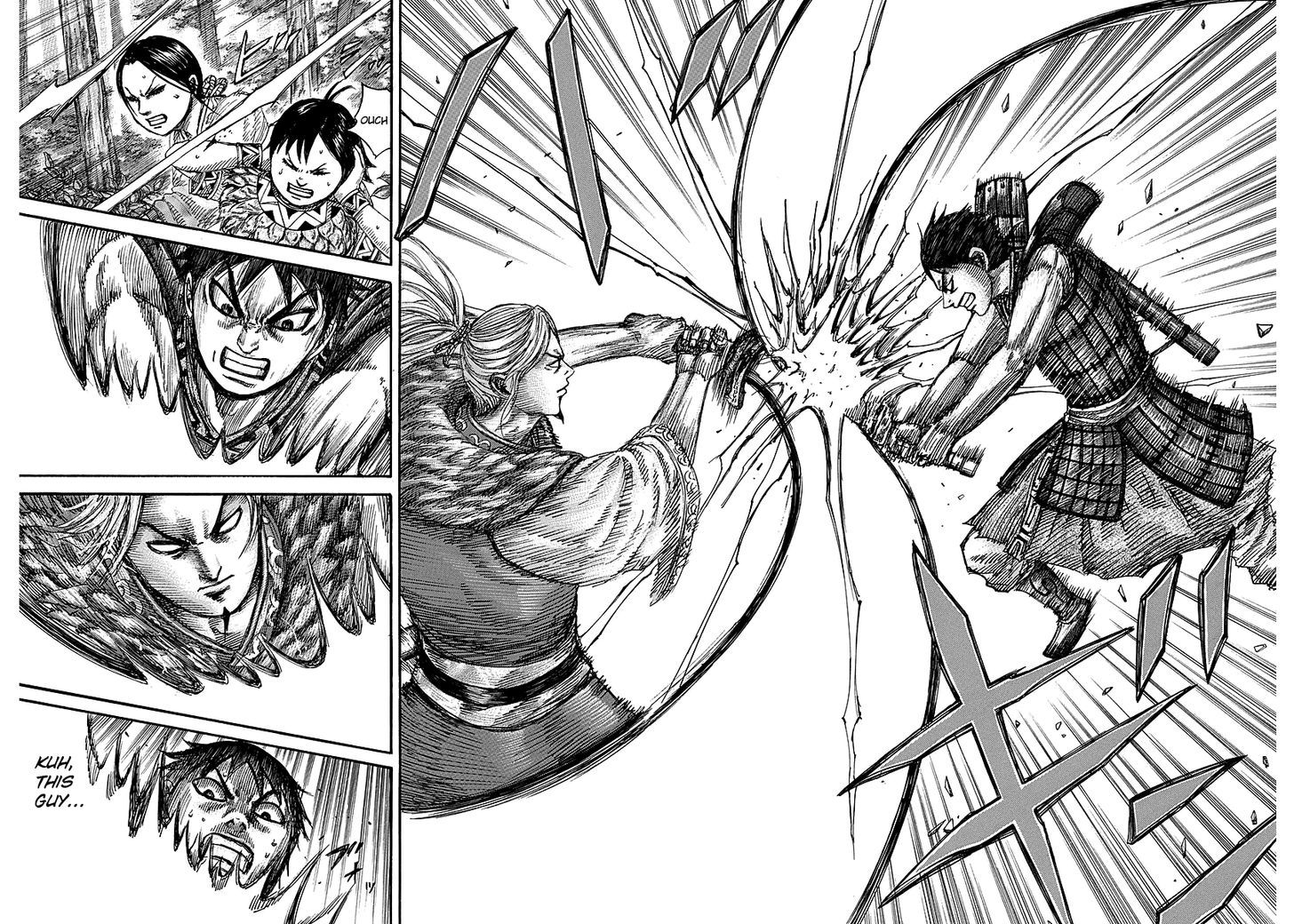 Page 6 of Chapter 260