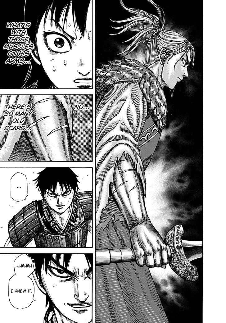 Page 8 of Chapter 260