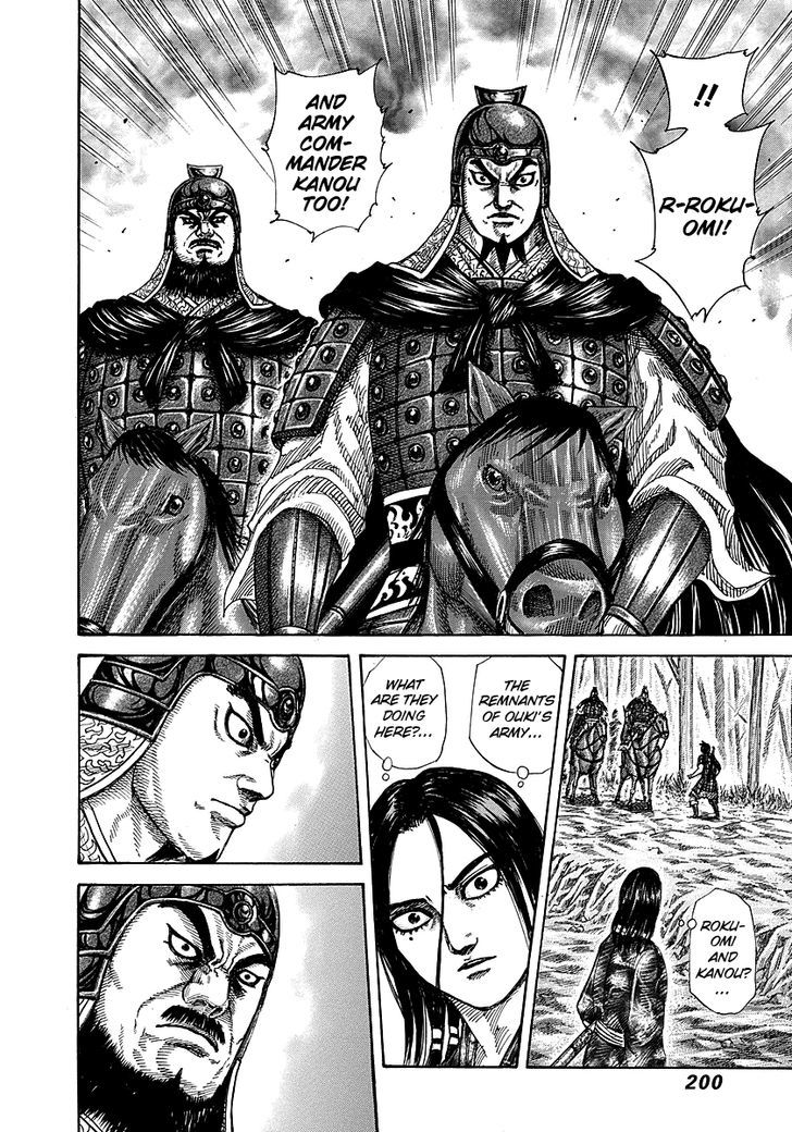 Page 12 of Chapter 261