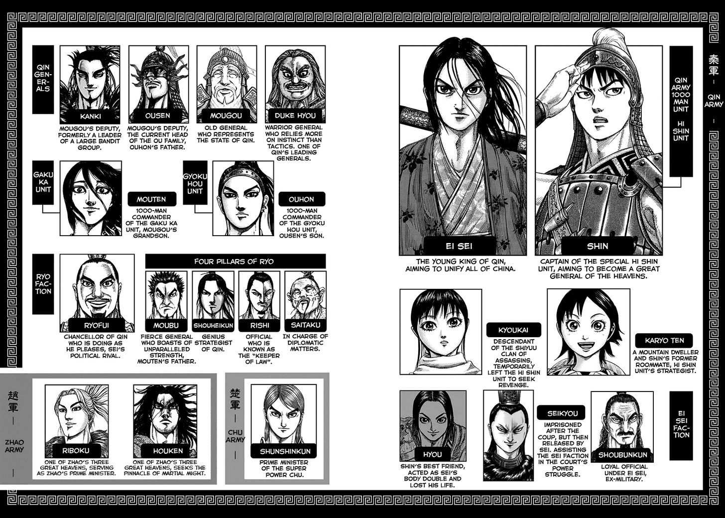 Page 4 of Chapter 262