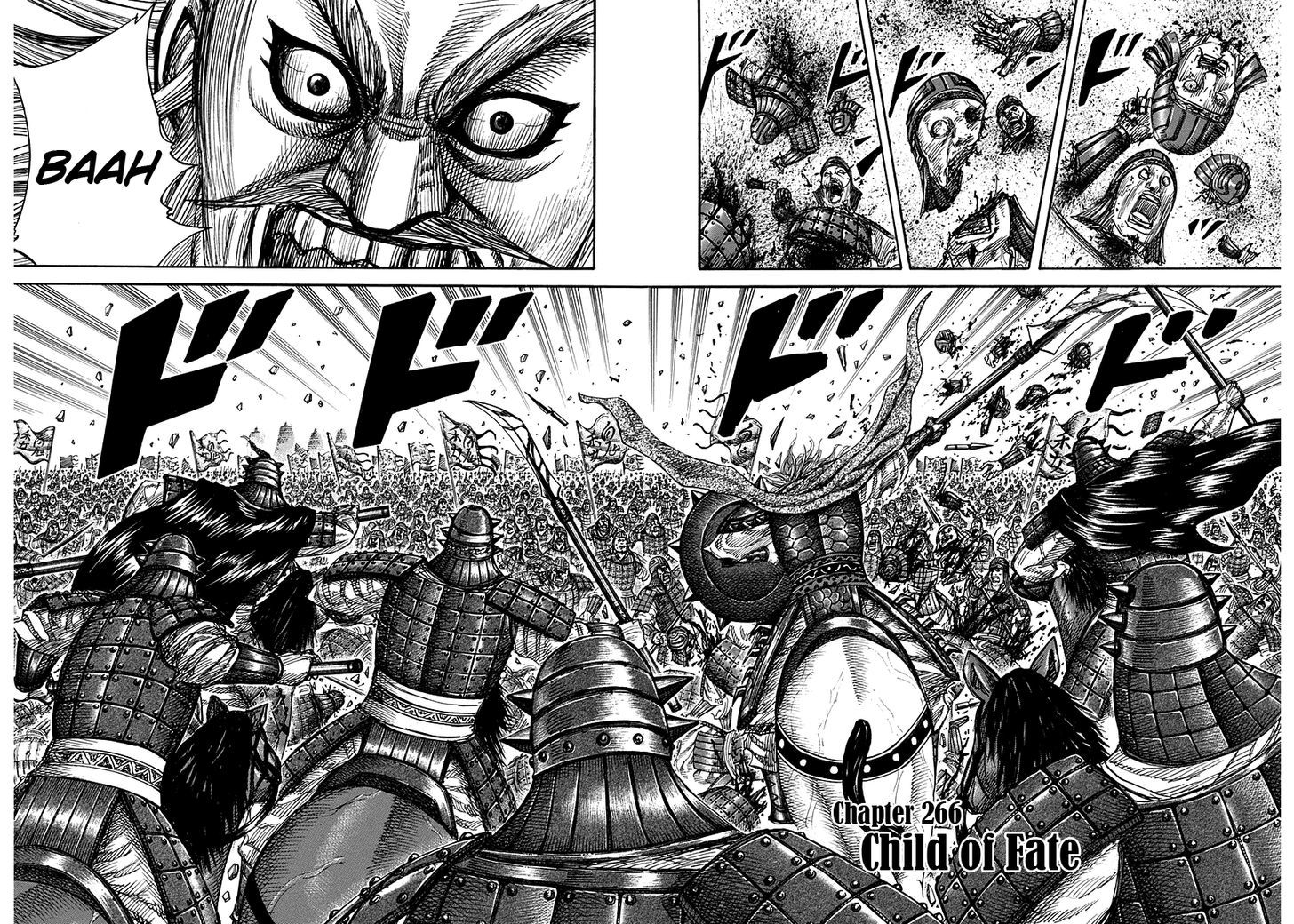 Page 2 of Chapter 266