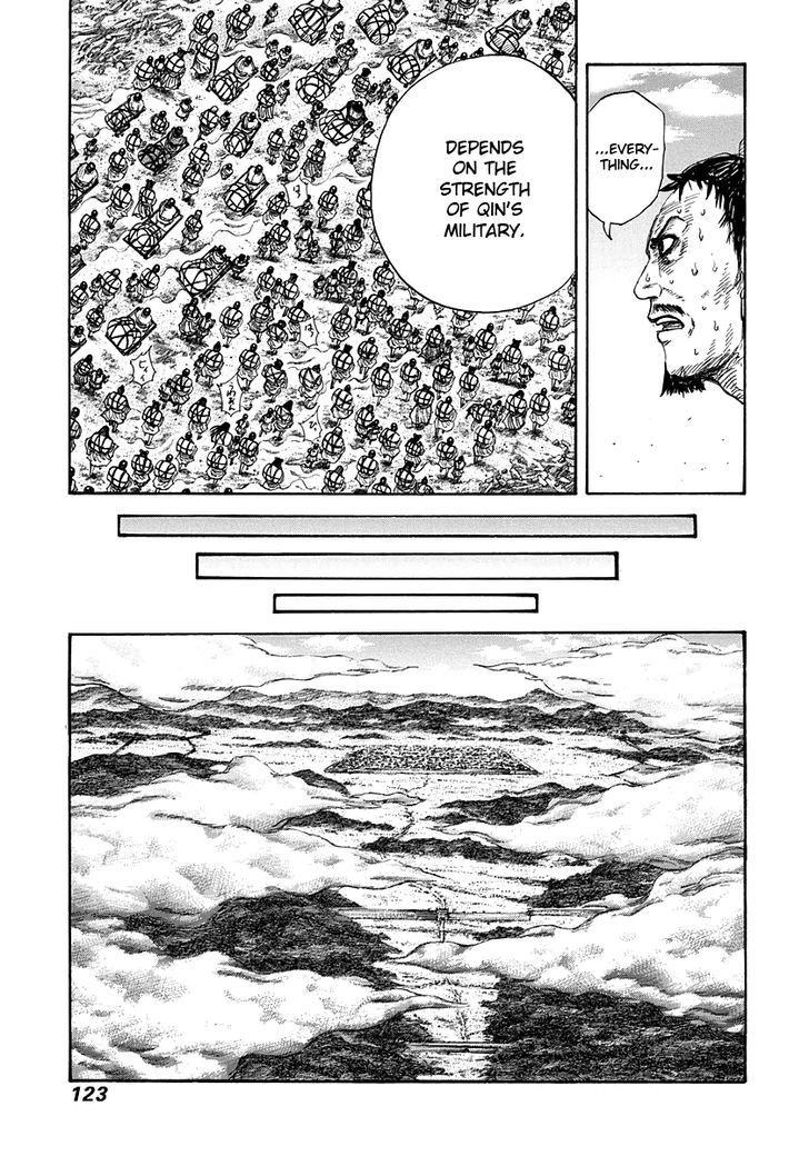 Page 5 of Chapter 268