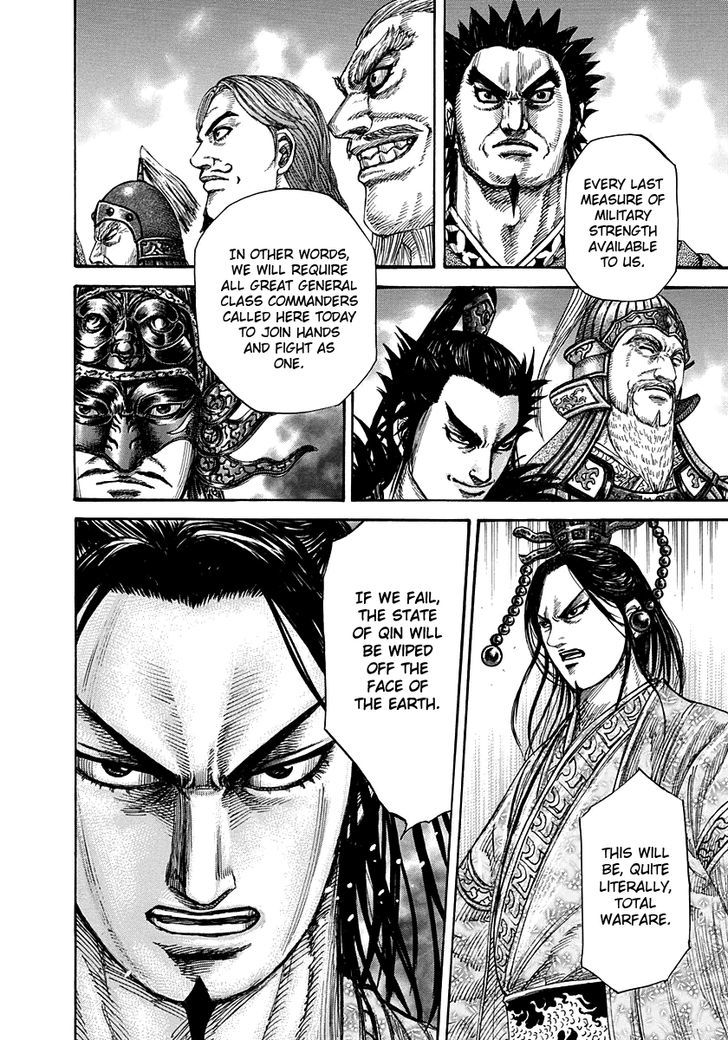 Page 11 of Chapter 268