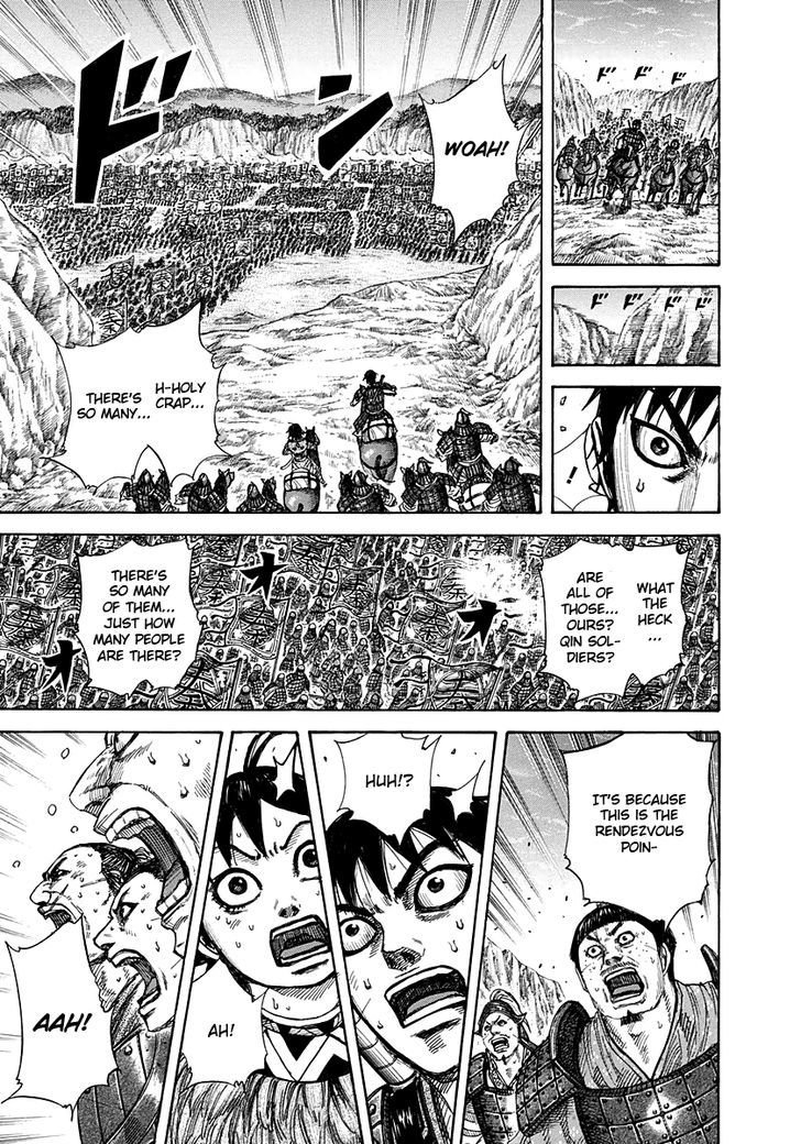 Page 15 of Chapter 269