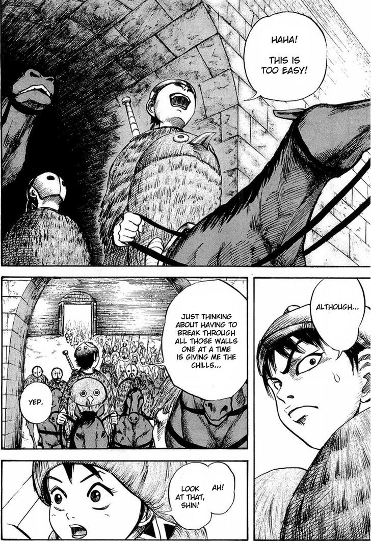 Page 6 of Chapter 27