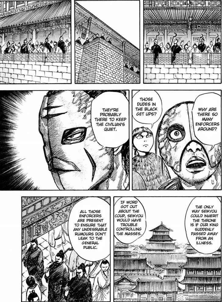 Page 9 of Chapter 27
