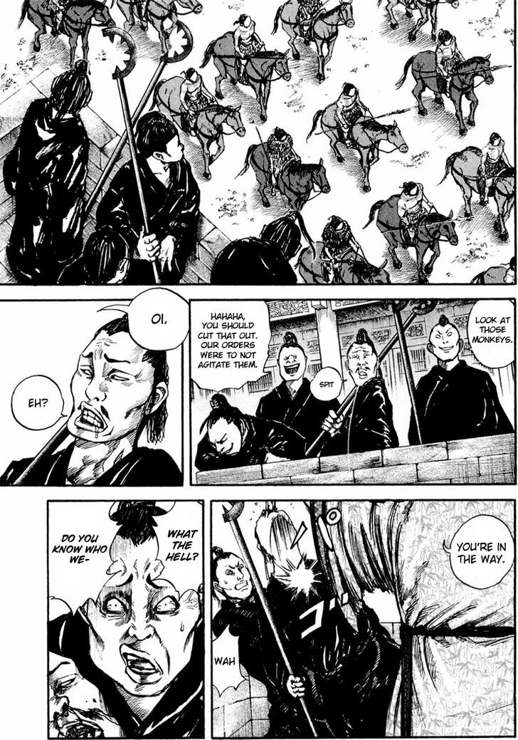 Page 11 of Chapter 27