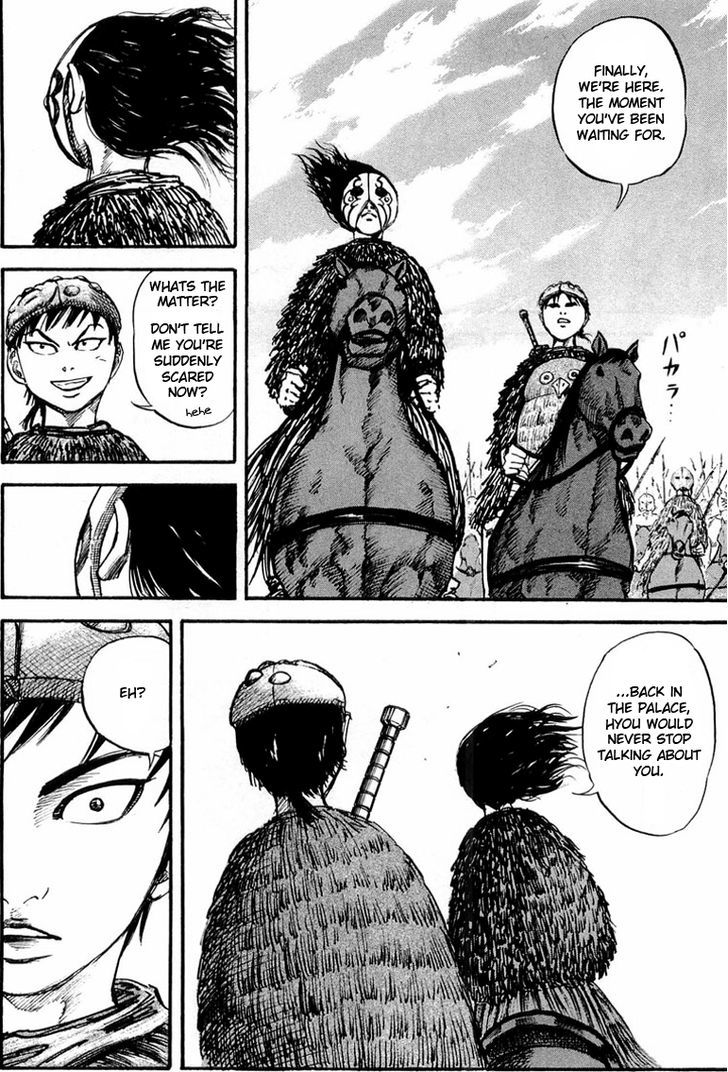 Page 16 of Chapter 27