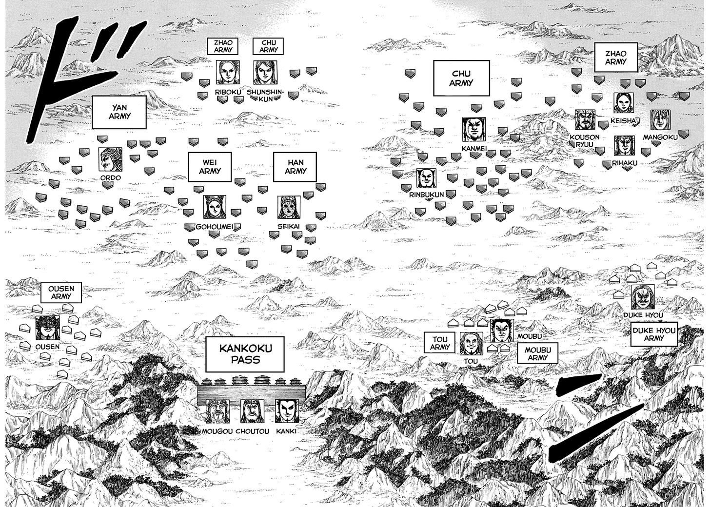 Page 16 of Chapter 270
