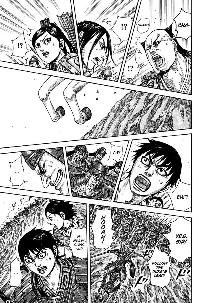Page 19 of Chapter 271