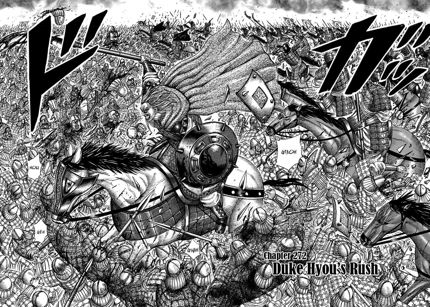 Page 4 of Chapter 272