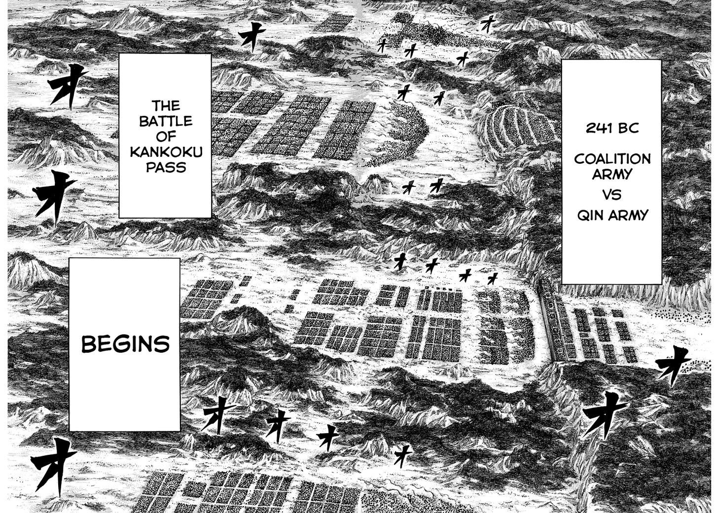 Page 12 of Chapter 272