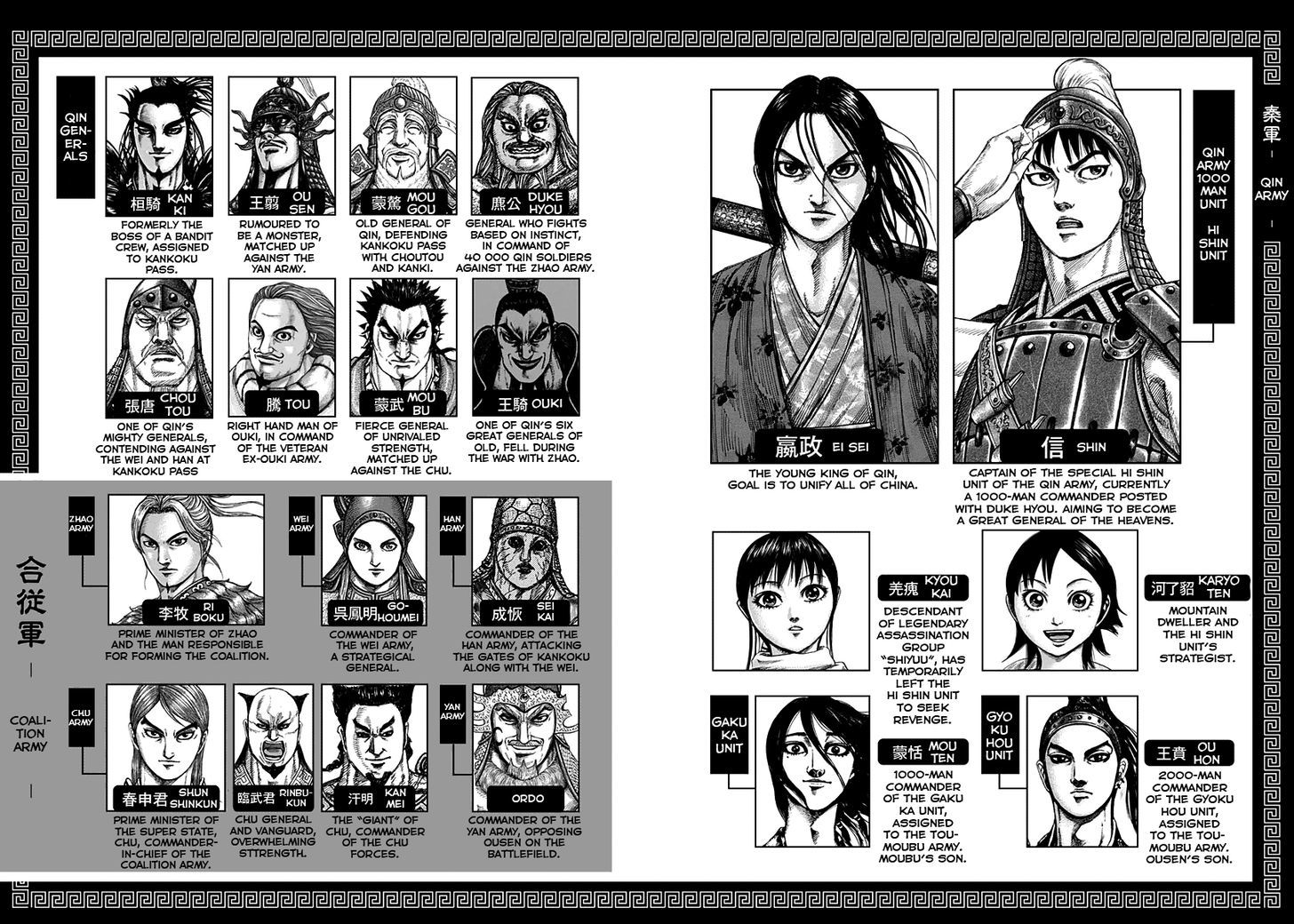 Page 4 of Chapter 273