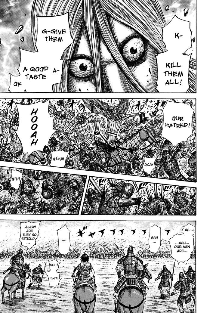 Page 11 of Chapter 274