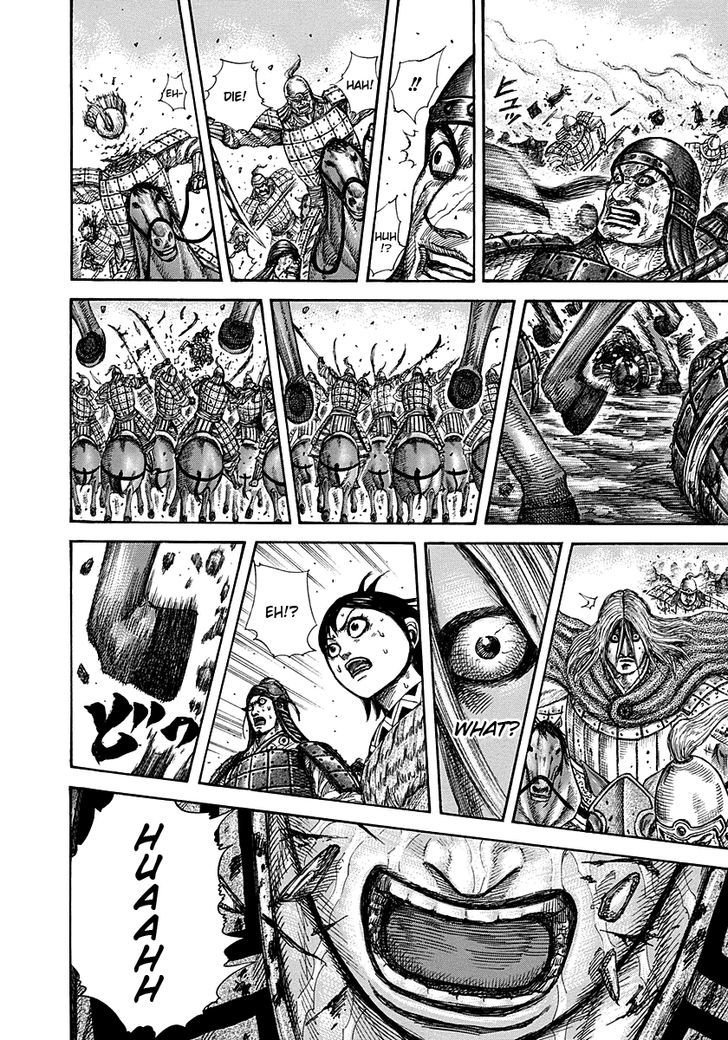 Page 14 of Chapter 274