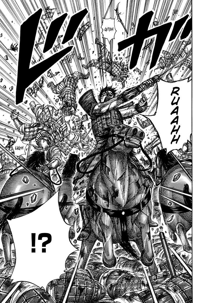 Page 15 of Chapter 274